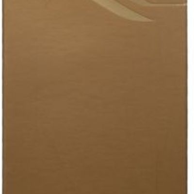 شامبو مع كيراتين من ماكسي جولد 500 مل