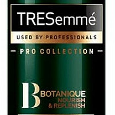  125ملليتريسيمي بوتانيك بخاخ مرطب مزبل للتشابك 