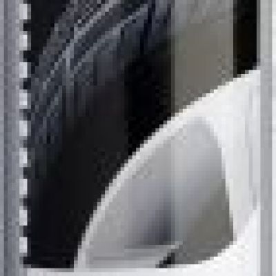 سوناكس رغوة العناية بالإطارات