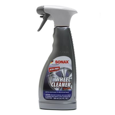 Sonax Xtreme Wheel Cleaner