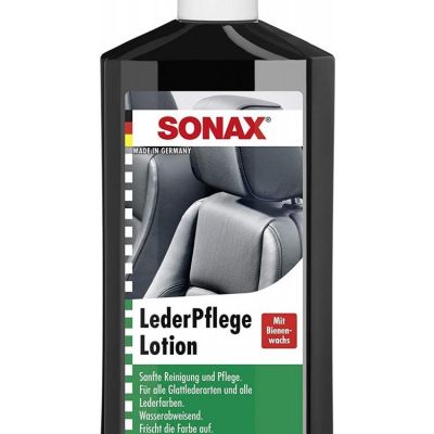 كريم العناية بالجلد من سوناكس 250مللي