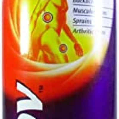 موف بخاخ 150مللي