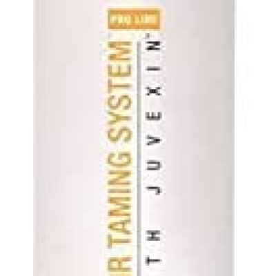 GK Moisturising  Shampoo Color Protection 300ml.