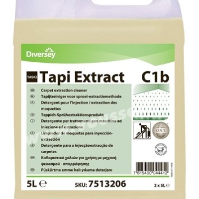 Taski Tapi Extract 5L