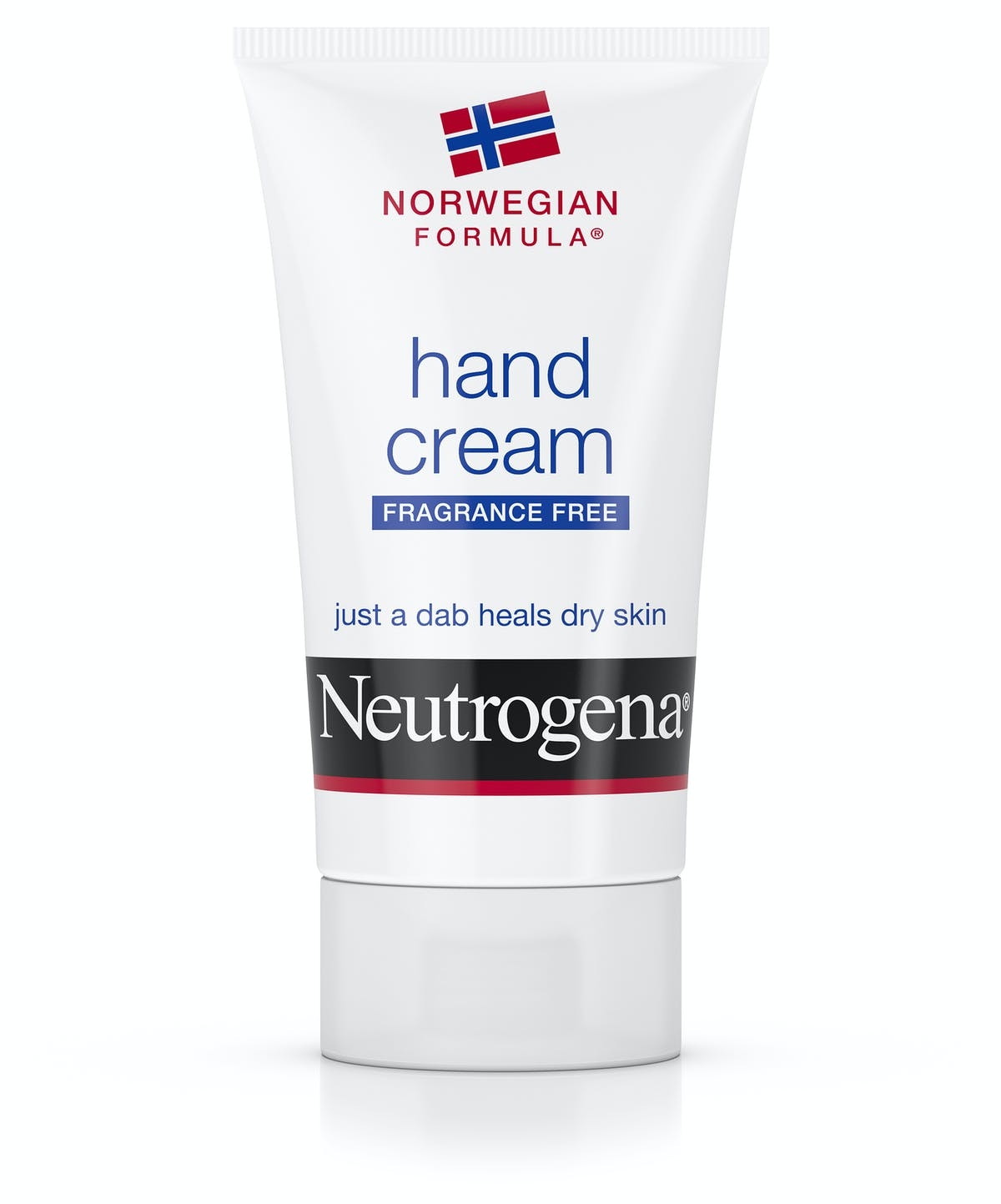 Neutrogena Norwegian Formula Hand Cream 50ml