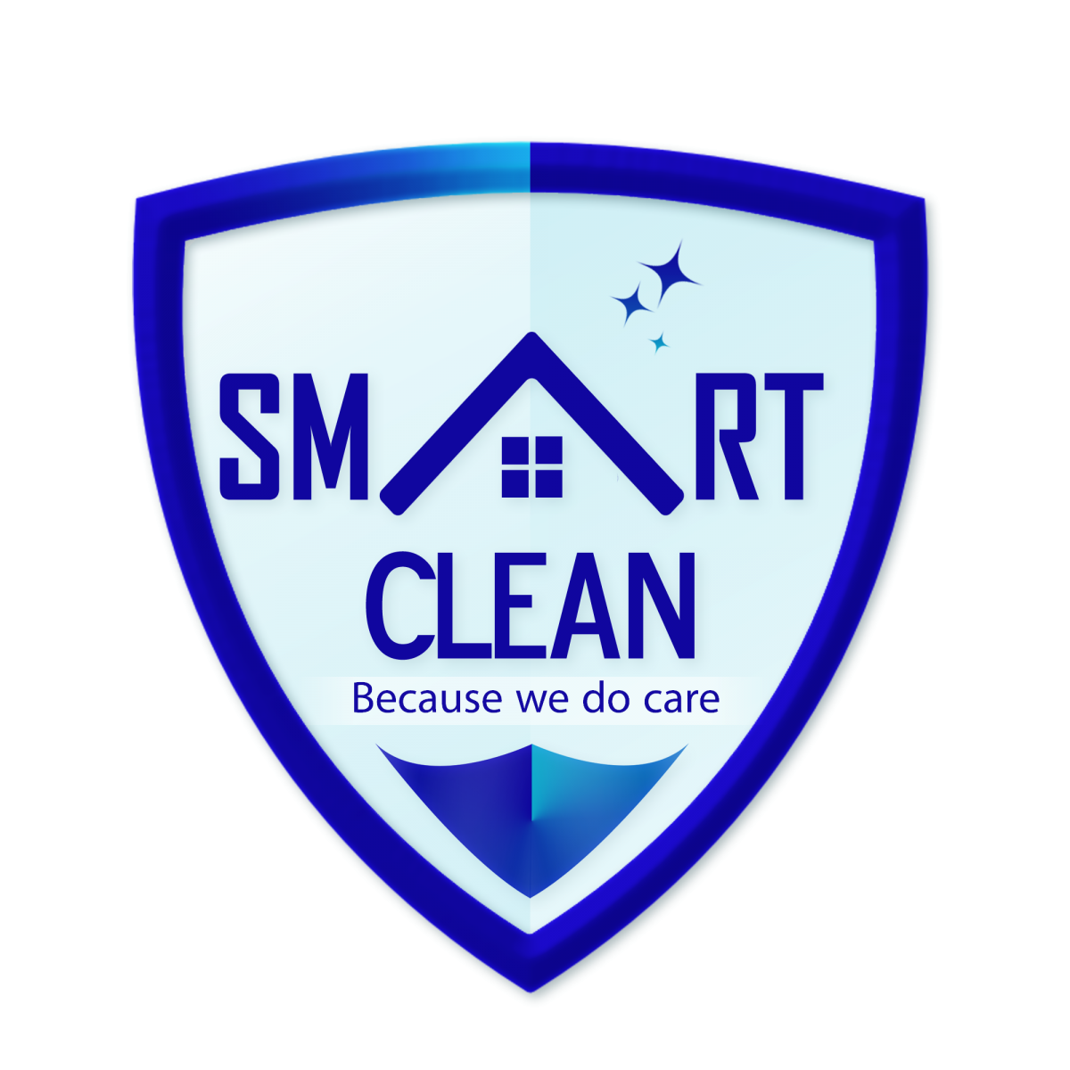 Odoro Shower Gel Cherry Blossom 500ml.