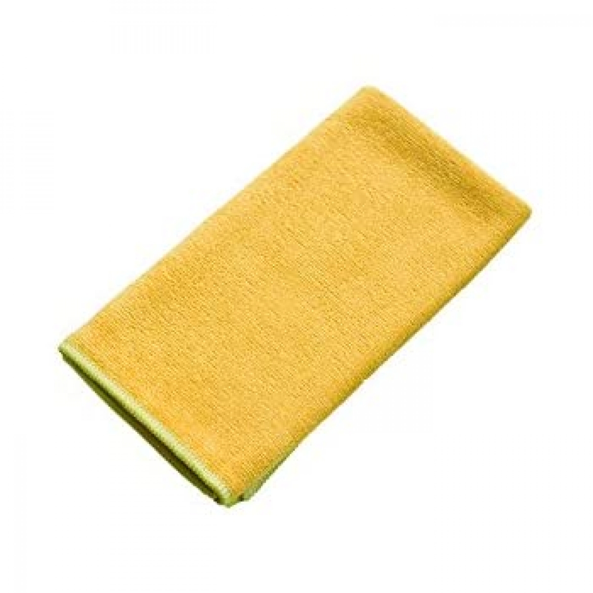 جون ماستر فوطة ألتراميكوفيبر صفراء