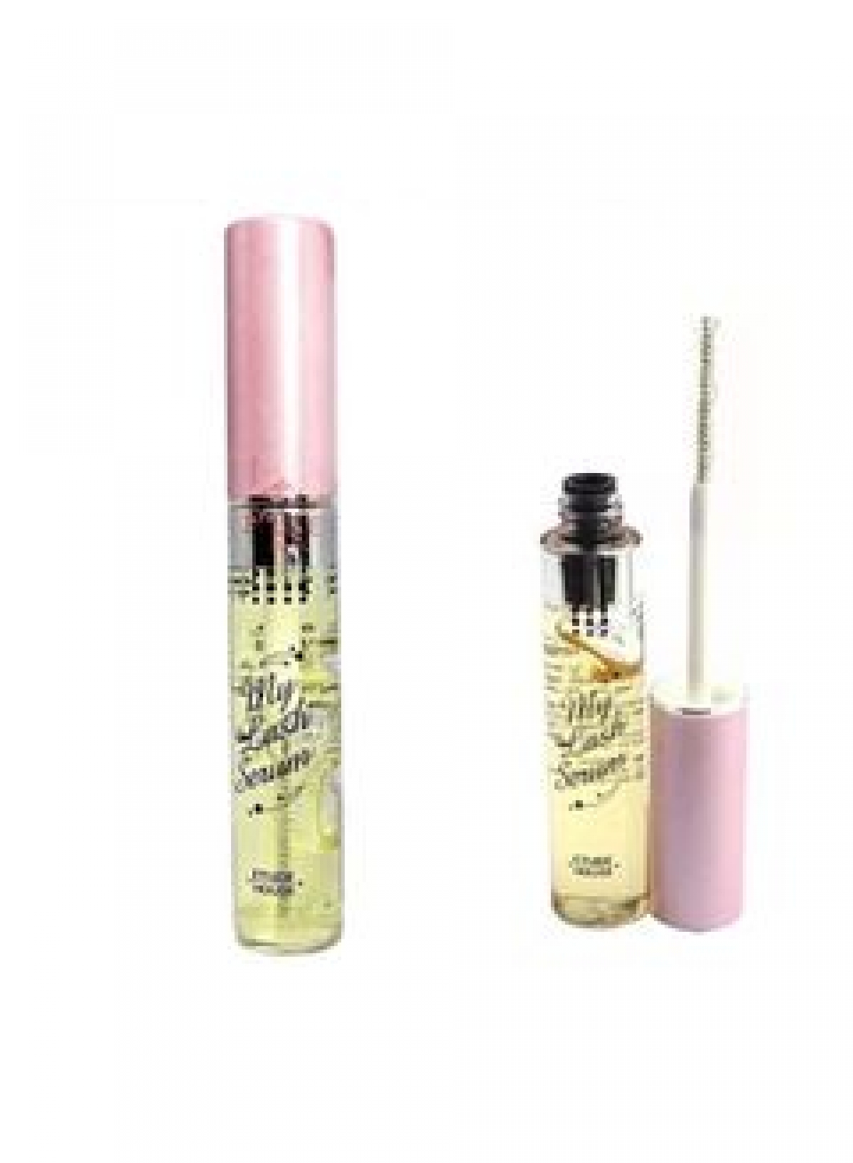 Etude House My Lash Serum 9g