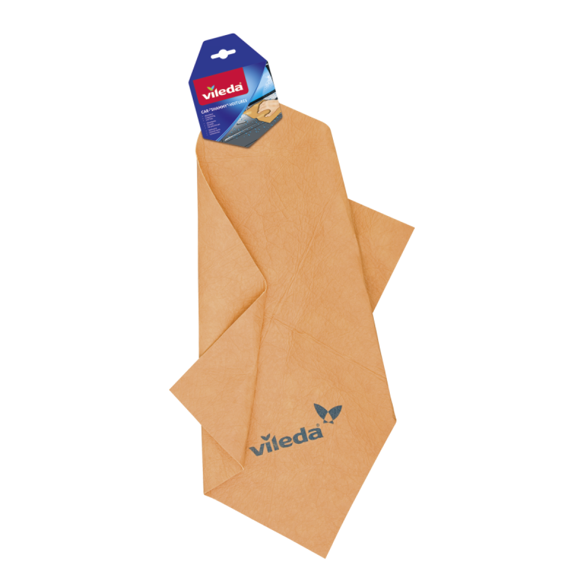 فوطة سيارة شمواه