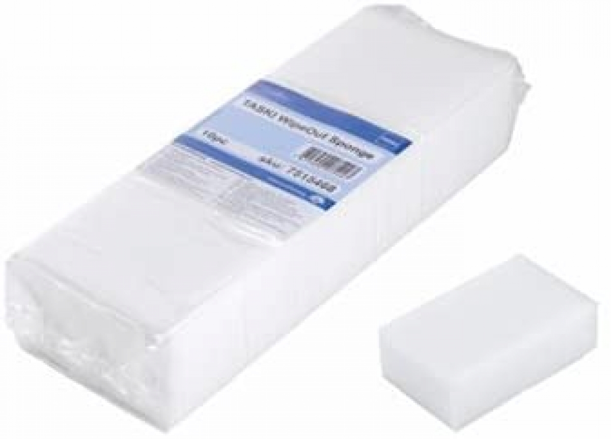   إسفنج ويب أوت