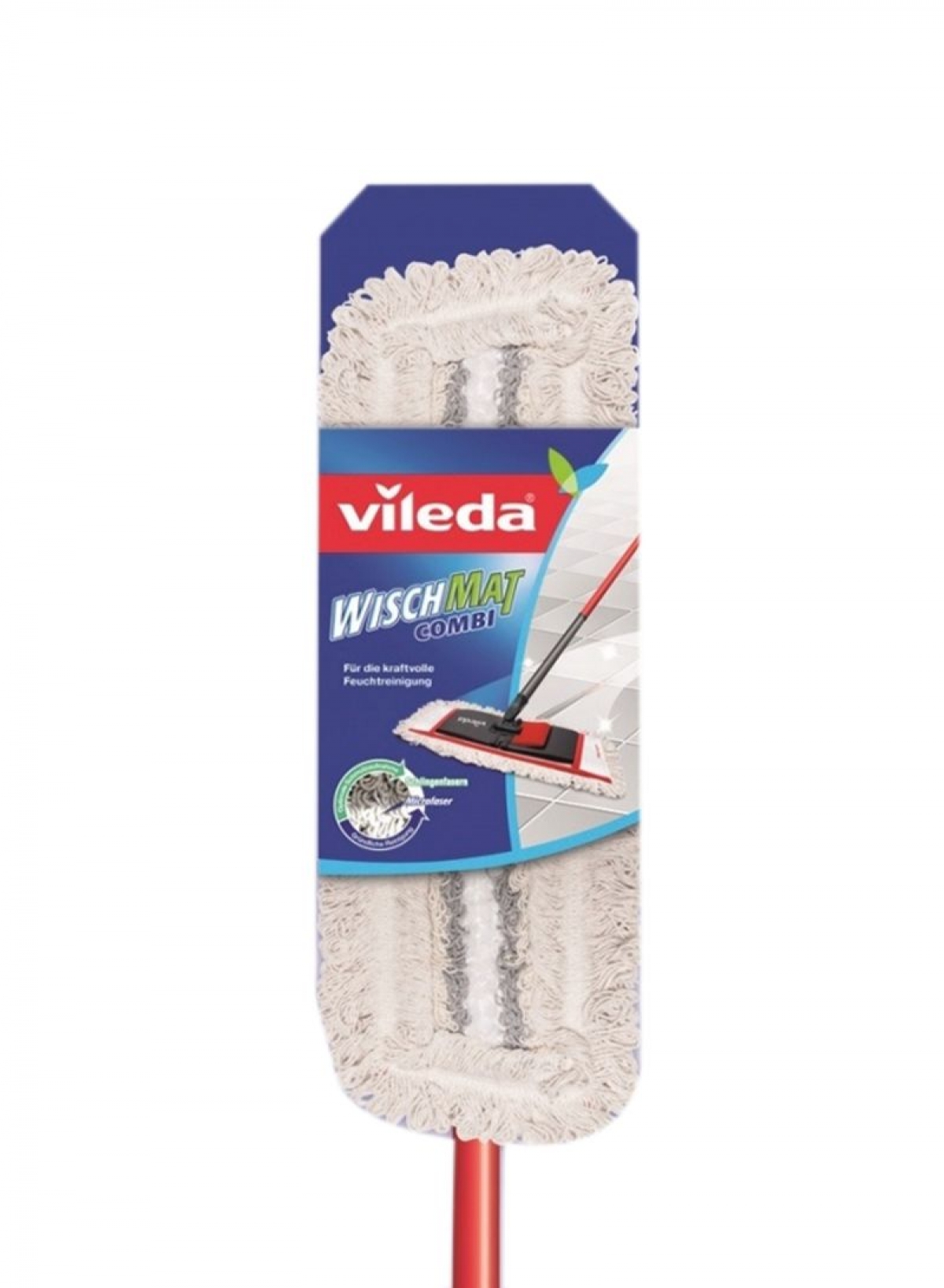 ActiveMax Classic Mop