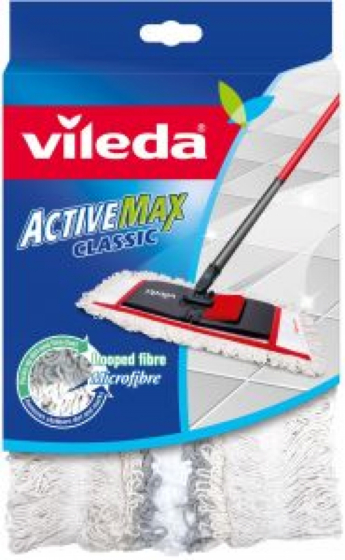 ActiveMax Classic Refill