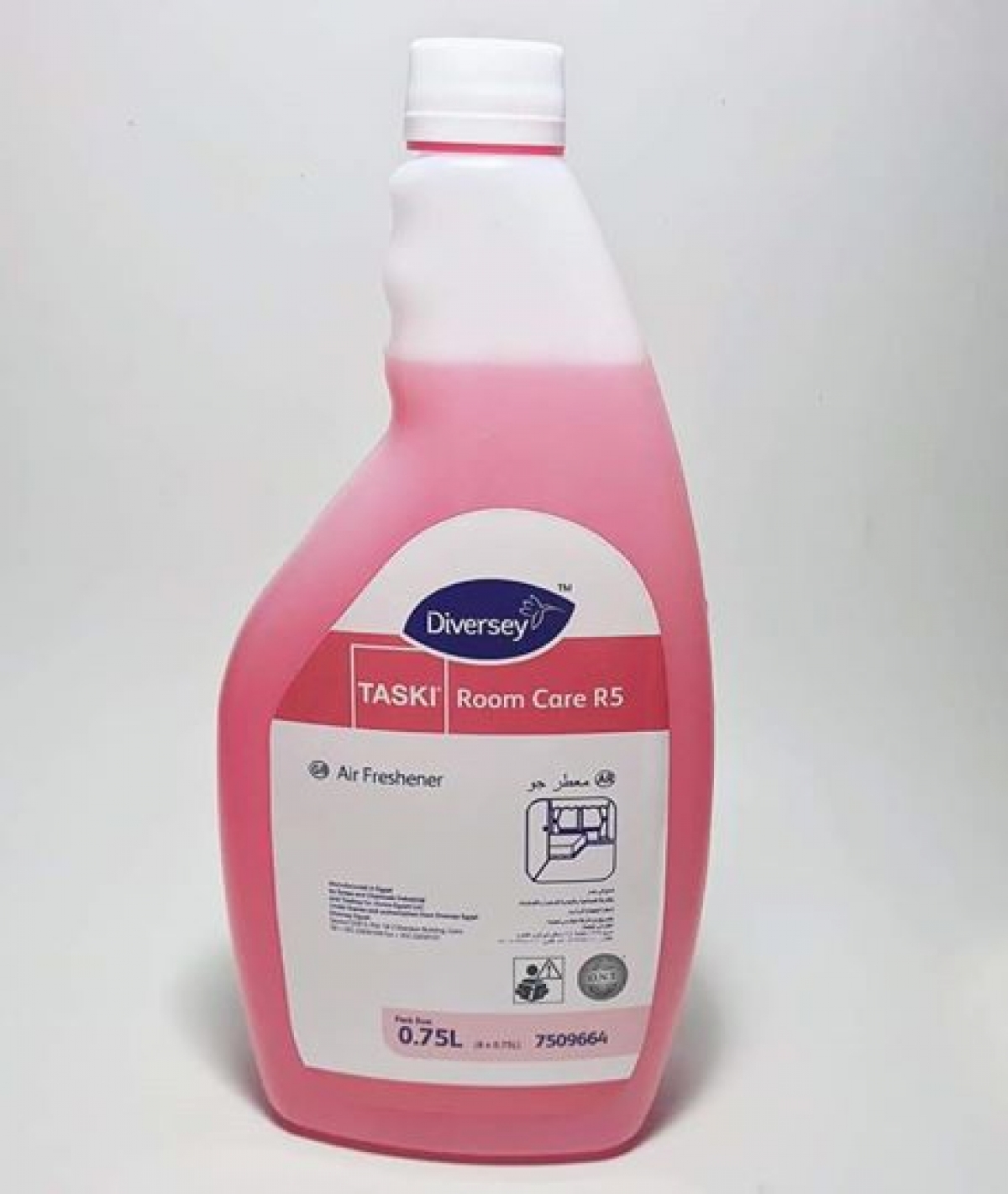 R5 منقي الجو