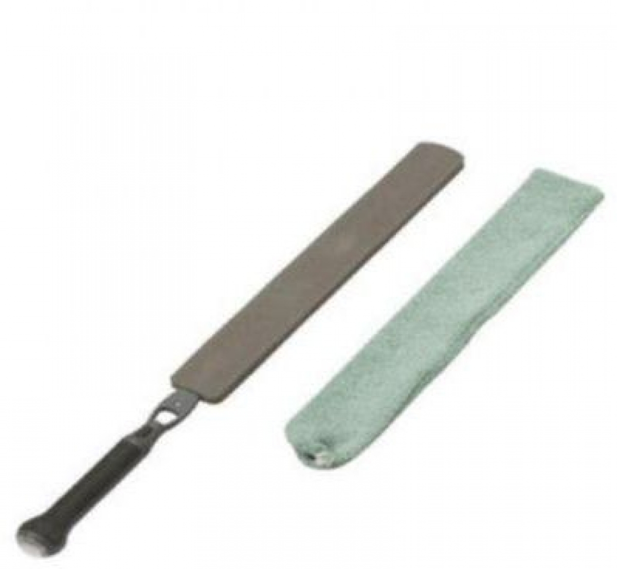 TASKI JM Ultra Interior Mop