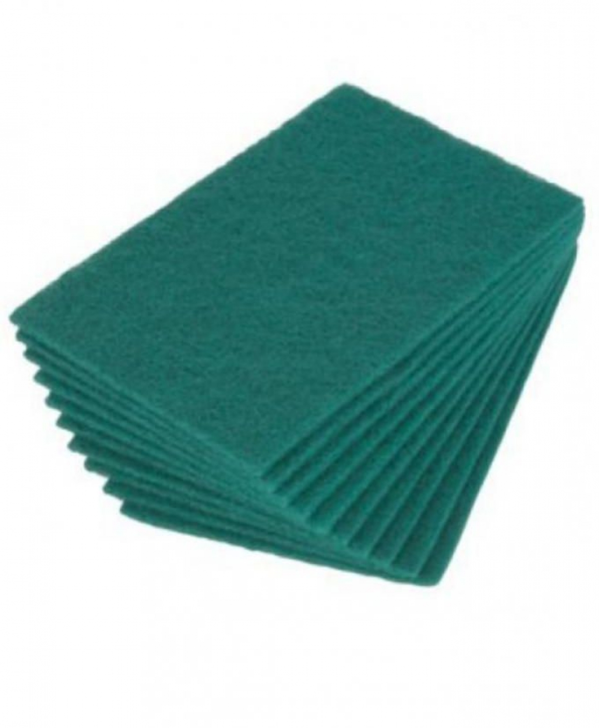 إسفنجة تنظيف