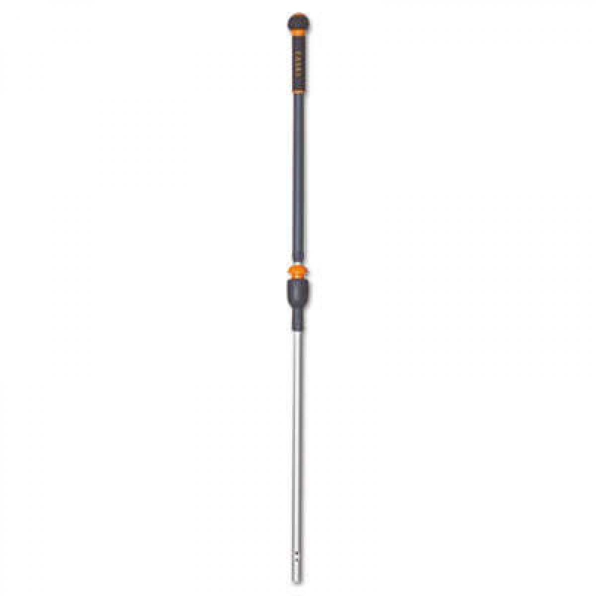 JM Ultra T-Handle 60-105cm