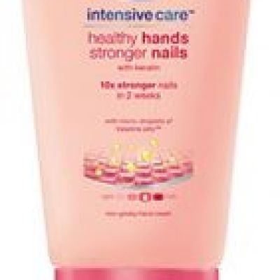  200ملليفازلين لوسيون عناية مكثفة للأيدي و الأظافر