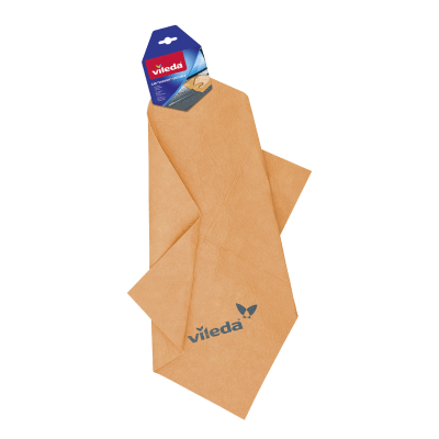 فوطة سيارة شمواه