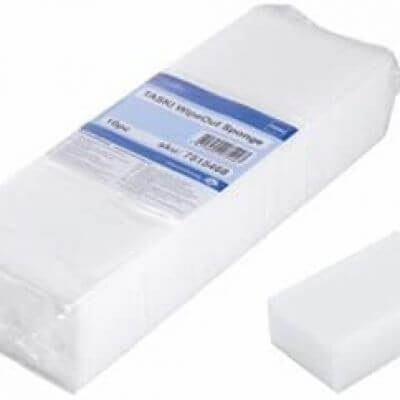   إسفنج ويب أوت