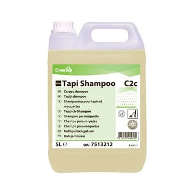 تاسكي تابي خمسة لتر