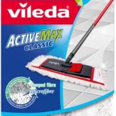 ActiveMax Classic Refill