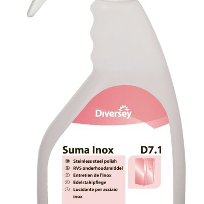 سوما إينوكس