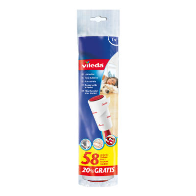 مزيل وبر قطعة واحدة