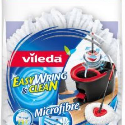 غيار إيزي رينج