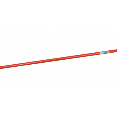 مقبض للمسحة و المكنسة