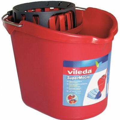 جردل سوبر موكيو مدور