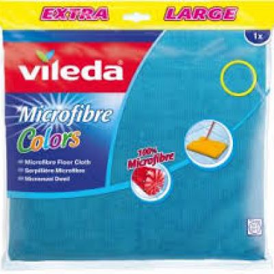 فوطة أرض ميكروفيبر