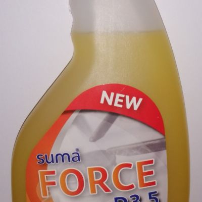 سوما فورس 750 مللي