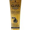 Schwarzkopf Gliss Hair Repair Ultimate Oil Elixir Oil Replacement, 250 ml