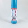 بخاخ معطر للفم فريش توك 20مل