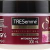 TRESemme COLOUR SHINEPLEX SULPHATE FREE HAIR MASK 300ml