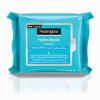 Neutrogena Hydro Boost Cleansing Facial Wipes - 25 Wipes