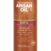 ORS Argan Oil Spray 275ml
