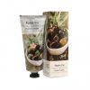 Farm Stay Visible Difference Hand Cream Olive 100gm