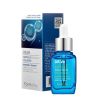 Farm Stay Dr. V8 Ampoule Solution Collagen -30ml