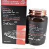 Farm Stay Salmon oil & Peptide vital ampoule 250 ml