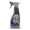 Sonax Xtreme Wheel Cleaner