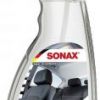 Sonax Car Interior Cleaner