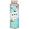 St. Ives Exfoliating Body Wash Sea Salt & Pacific Kelp 473ml