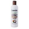 Inecto Super Nourishing Coconut Shampoo 500ml