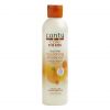 كانتو بلا دموع شامبو مغذي للأطفال 237مللي