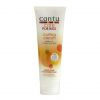 Cantu Curling Cream For Kids 227g