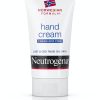 Neutrogena Norwegian Formula Hand Cream 50ml