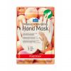 Purederm Hand Mask Moisture And Nourishing