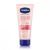 Vaseline Intensive Care Hand And Nail Cream 75ml