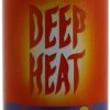 DEEP HEAT SPRAY 150ML